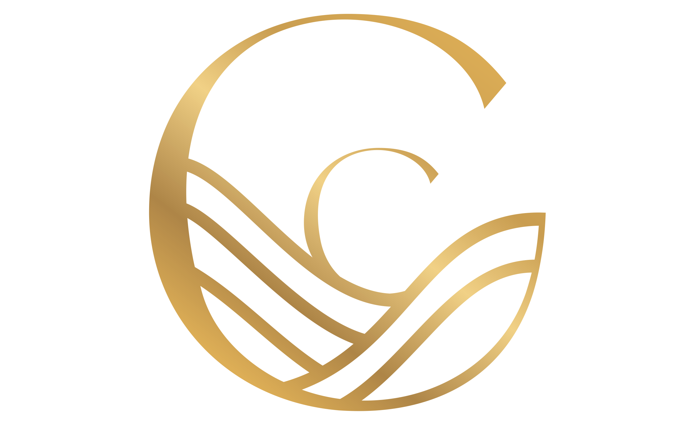 Logo Principal