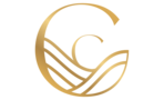 CONFLUENCE-C